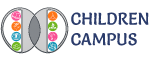 Children Campus Logo